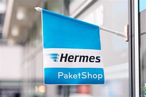 hermes shop boostedt|Hermes PaketShop Boostedt Bahnhofstraße 50, Boostedt.